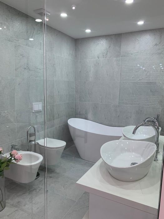 Casa Pipera Voluntari de inchiriat