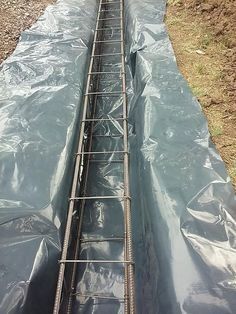 Битон Колонна Сесма Стияшка