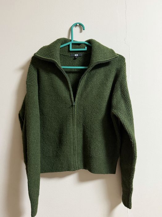 Женская одежда на повседневку