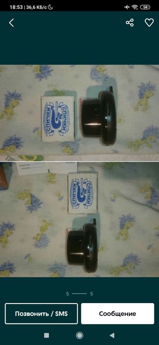 Мини Wi-Fi camera mini камера вайфай kamera видеонаблюдения видео няня