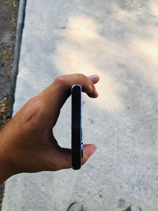 Samsung S23 Ultra