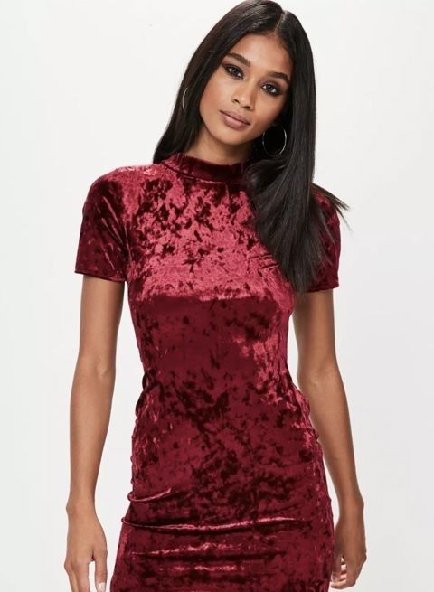 Вечерние платья, forever 21