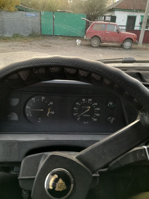 Продам Газель 2705