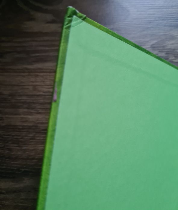 Jurnalul unui pusti vol III