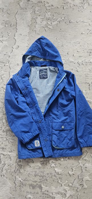 Vând geaca copii Sergent Major 146cm