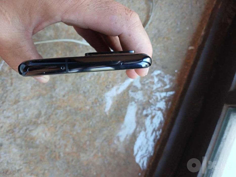 Samsung galaxy s 20 ultra 5G