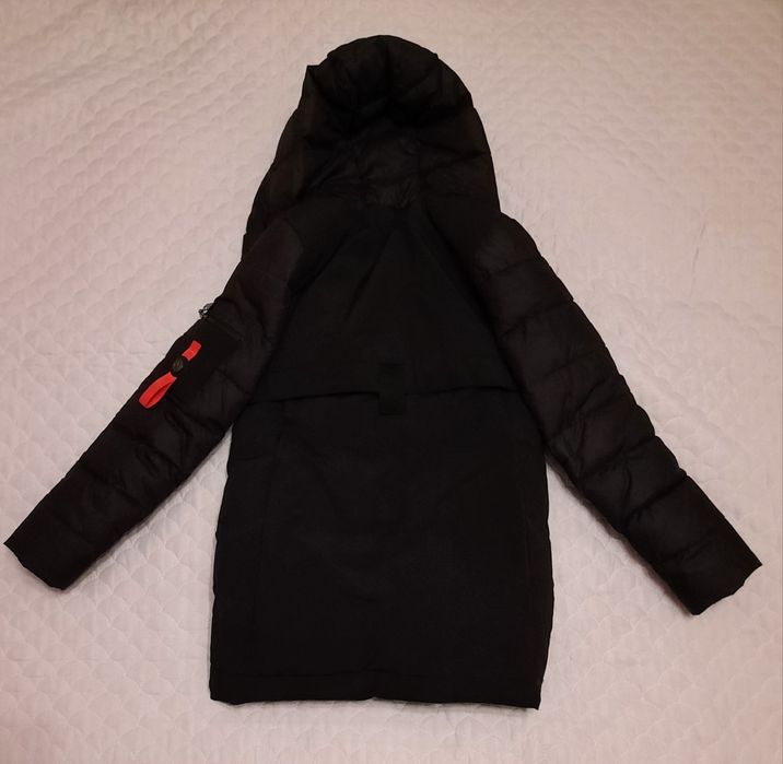 Куртка женская, 46 размер L