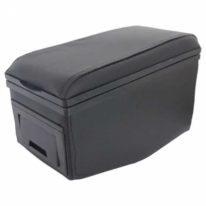 Подлакътник  универсален