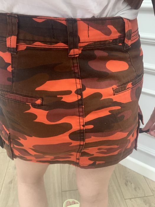 Костюм - двойка! Размер S