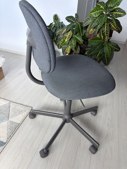 Scaun birou copii Ikea