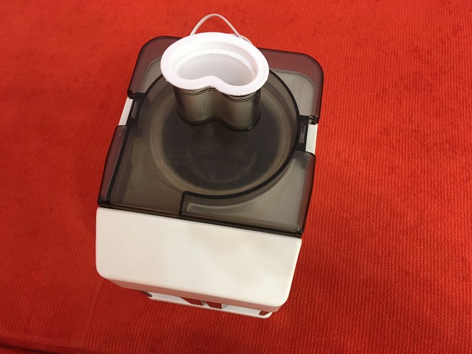 Продам соковыжималку