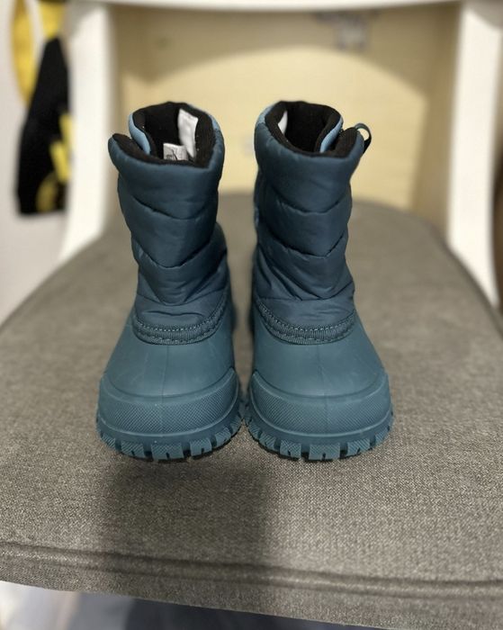 Апрески Декатлон 22/23