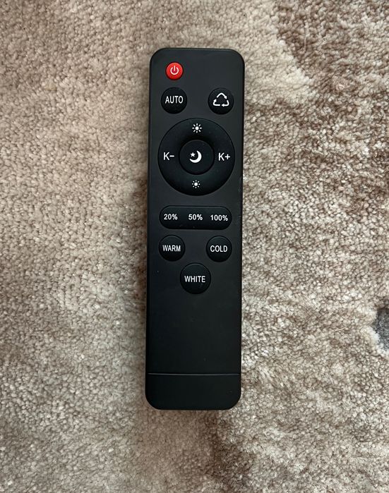 2 Х Софтбокс Лампа Andoer 70 Х 50см, 85W  Фото/ Студийно осветление