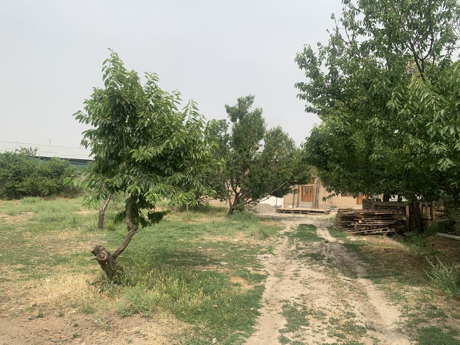 Yer sotiladi joy yxshi m39 yolida vreminkasiham bor