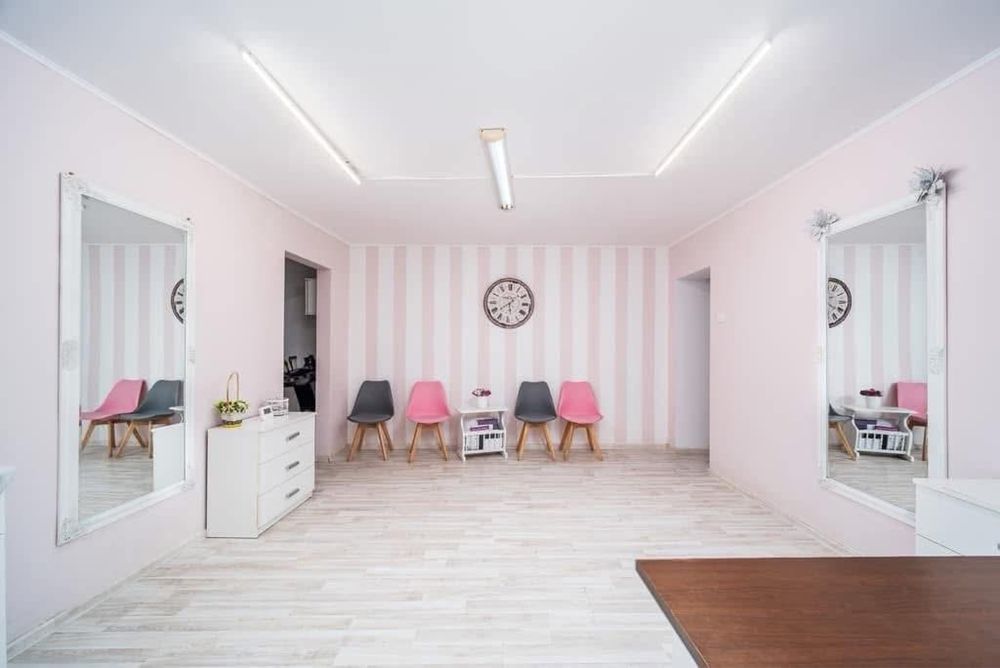 Spatiu Comercial de vanzare