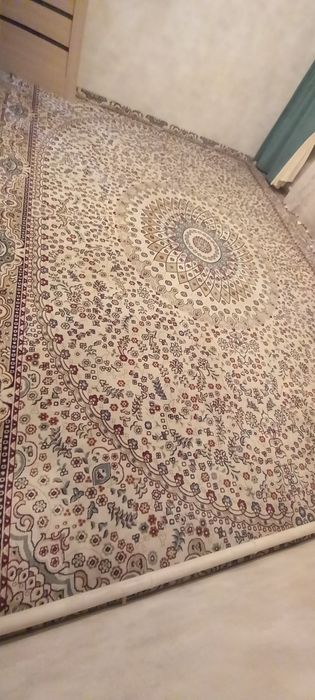 Кавер  турецкий 4/5