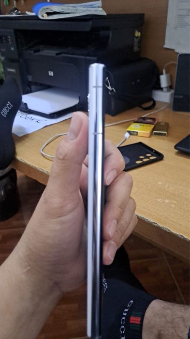 Samsung S 22 Ultra