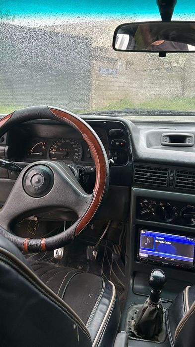 Продам некся 1998год