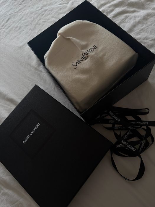Оригинална чанта yeves saint laurent YSL