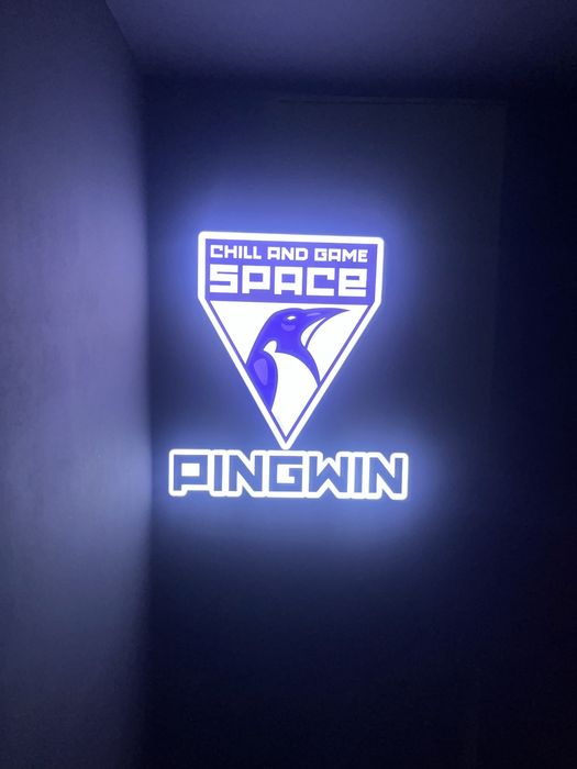 Компютерный блок (Новый)