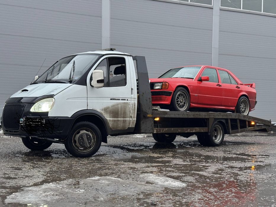 Эвакуатор скидка 5000 портал Алматы Каскелен Область