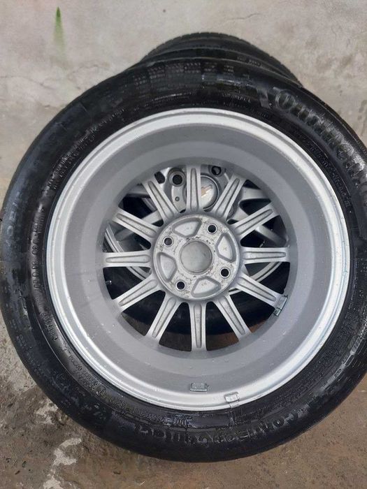 R15 Optra diska balon sotiladi