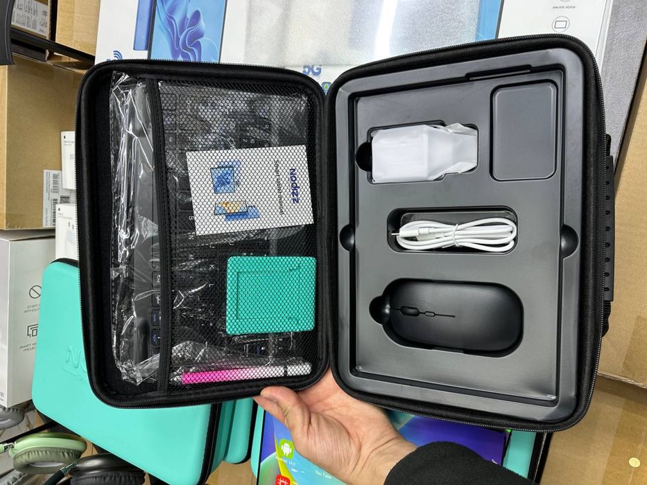 Планшеты,Планшеты