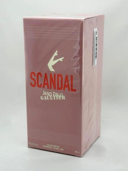 Parfum Dama JPG Scandal