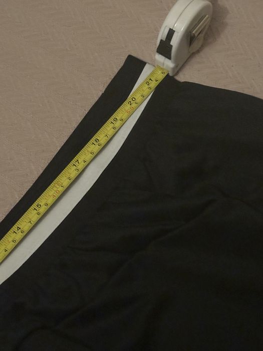 Панталон XXL Nike Golf