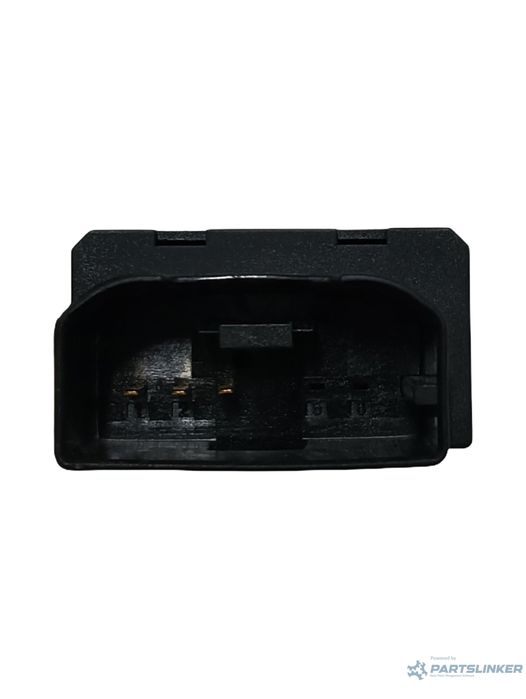 Comutator Airbag Pasager Volkswagen Tiguan 5N_ 2007 - >, Volkswagen Go