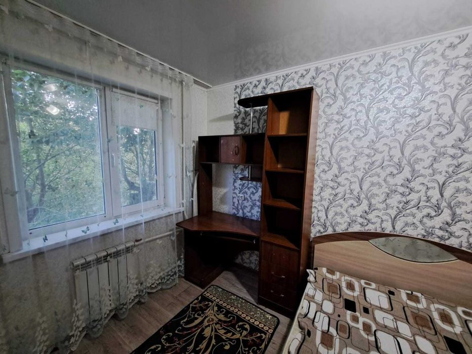 СРОЧНО продам 2 комнатную квартиру
