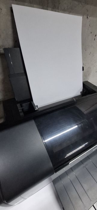 Цветной принтер Epson Stylus PHOTO 1410