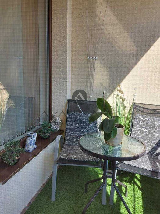 Продава се Тристаен апартамент в с. Марково, Област Пловдив - 105 кв.м за 1934 €/кв.м - Снимка #7