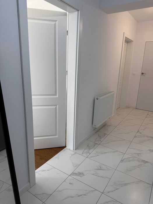 Apartament 2 camere | Maurer Residence Târgu Mureș | 64 mp | 139.000 €
