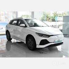 BYD E2 naxt va nasiya