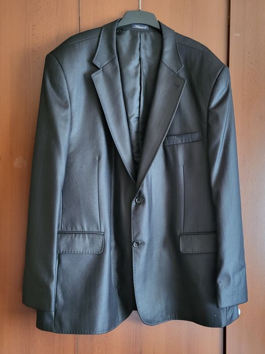 Costum barbatesc  masura 62