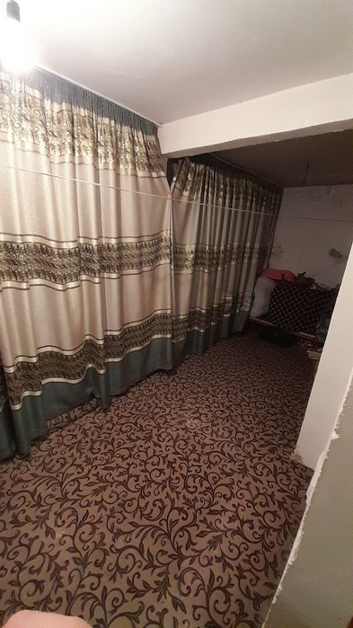 2 xonalik kvartira sotiladi