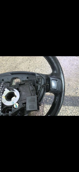 Kit pilot automat dacia duster 2013-2016