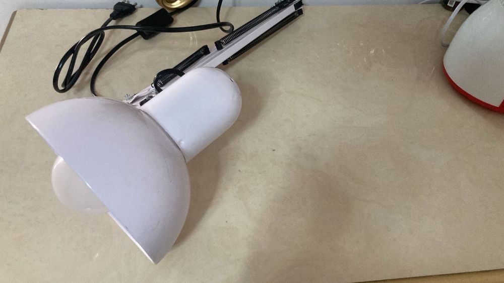 Маникюр аппартя