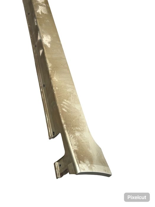 Prag Stanga Bmw 5 E60 2001 - 2010