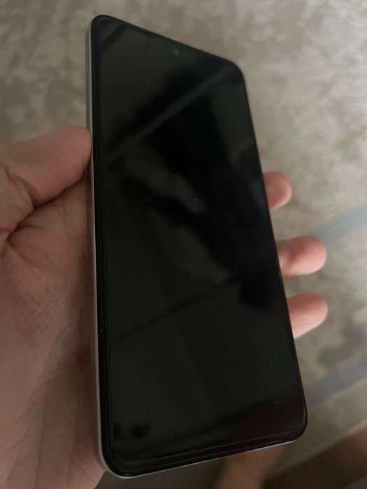 Продам Realme C71 в идеальном состояний.