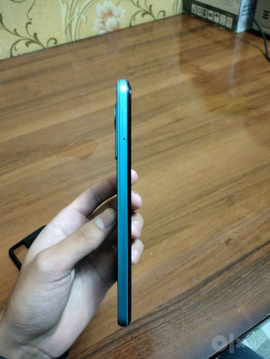 Infinix note 1 1