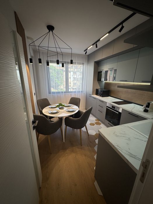 Краткосрочни Нощувки Варна до 3 месеца с безплатен паркинг