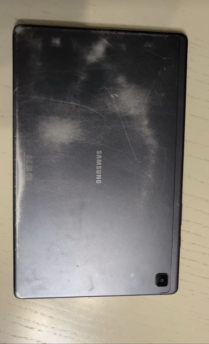 Samsung Galaxy Tab7