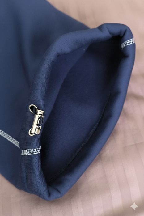 Штаны от бренда Protect