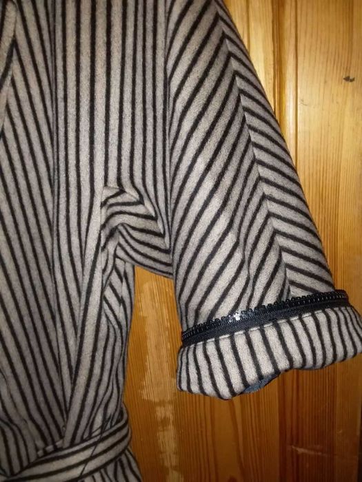 Пальто. Шерсть. Новое. XL