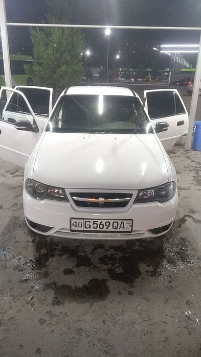 Мошина сирочни сотлади холати йпхши