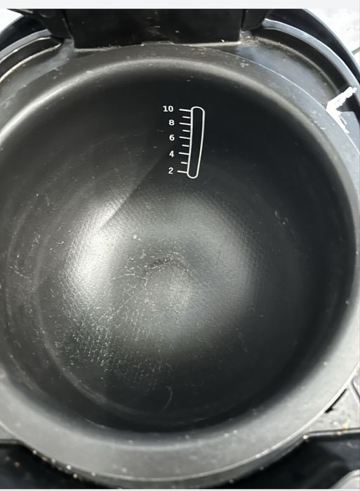 Продаю мультиварку Тефаль