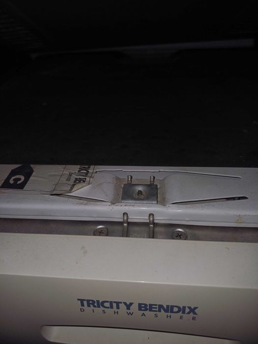 Съдомиялна машина