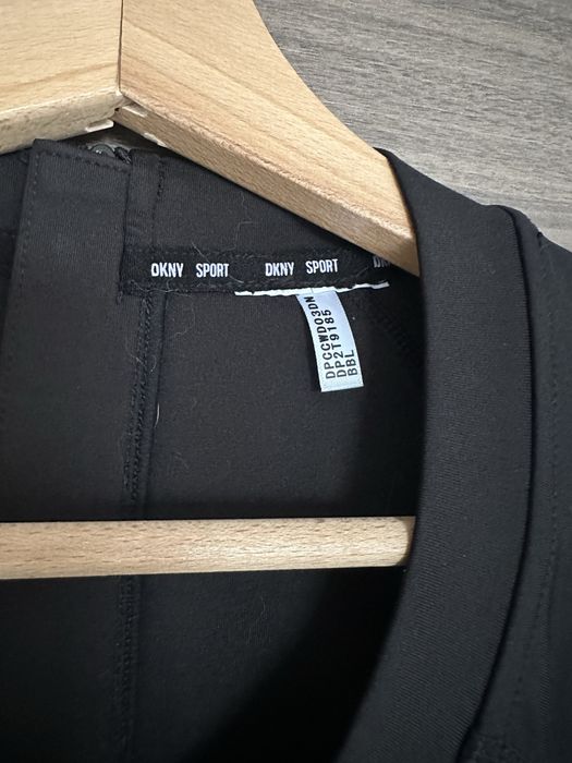 Спортен потник  nike